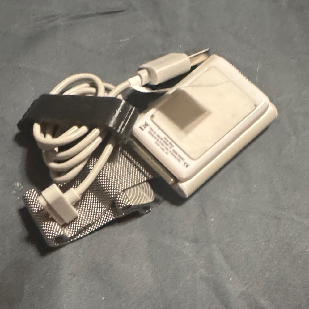 Ember Wave - image 1